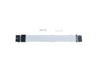 Kabel za grafično kartico LIAN LI Strimer Wireless Dual 8-pin  RGB