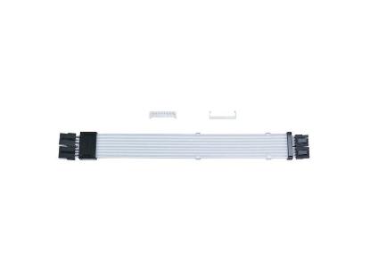 Kabel za grafično kartico LIAN LI Strimer Wireless Dual 8-pin  RGB