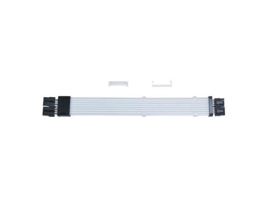 Kabel za grafično kartico LIAN LI Strimer Wireless Dual 8-pin  RGB