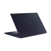 Prenosnik ASUS ExpertBook Premium B9403CVAR-WB53D0X / Core 5 120U, 16GB, 1TB SSD, Intel HD Graphics, 14" 2,8K OLED, Windows 11 Pro, črni