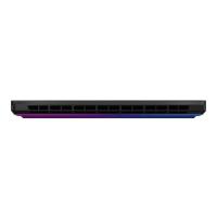 ASUS ROG Strix Scar 18 G835LX-SA124X / Core Ultra 9 275HX, 64GB, 2TB SSD, nVidia GeForce RTX 5090, 18" WQXGA 240Hz IPS, Windows 11 Pro