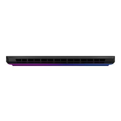 ASUS ROG Strix Scar 18 G835LX-SA124X / Core Ultra 9 275HX, 64GB, 2TB SSD, nVidia GeForce RTX 5090, 18" WQXGA 240Hz IPS, Windows 11 Pro