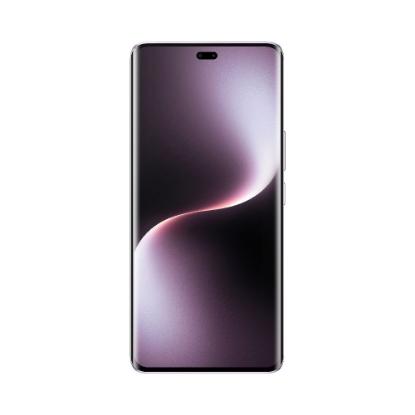 Smartphone HONOR Magic 7 Lite, 6,78", 8GB, 256GB, Android 14 vijolični