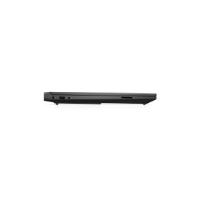 Prenosnik HP Victus 15-fa0046nm 801Z9EA / Intel Core i5 12450H, 16GB, 512GB SSD, nVidia GeForce RTX 3050, 15.6" FHD 144Hz IPS, brez OS, črni