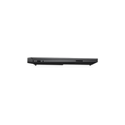 Prenosnik HP Victus 15-fa0046nm 801Z9EA / Intel Core i5 12450H, 16GB, 512GB SSD, nVidia GeForce RTX 3050, 15.6" FHD 144Hz IPS, brez OS, črni