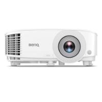 Projektor DLP, BENQ MX560, 1024x768, 4000 ANSI lumena, 20000:1, D-Sub, HDMI, beli
