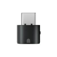 Bluetooth adapter SHOKZ Loop110 Dongle, USB-C, za OpenComm slušalke