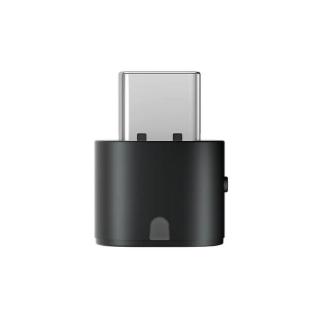 Bluetooth adapter SHOKZ Loop110 Dongle, USB-C, za OpenComm slušalke