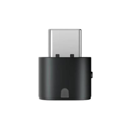 Bluetooth adapter SHOKZ Loop110 Dongle, USB-C, za OpenComm slušalke