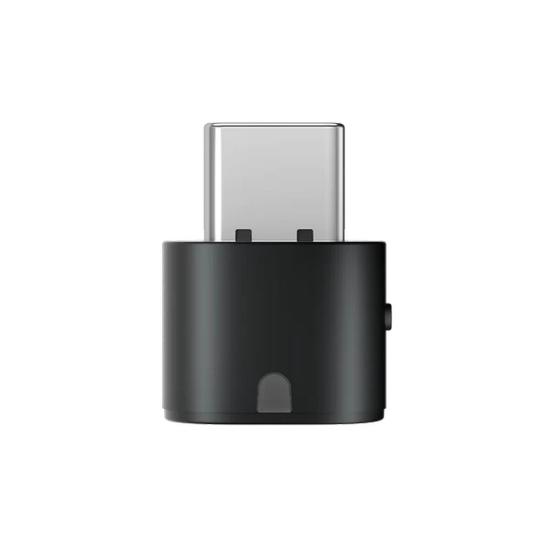 Bluetooth adapter SHOKZ Loop110 Dongle, USB-C, za OpenComm slušalke
