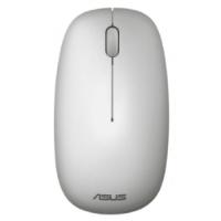 Tipkovnica + Miška ASUS W5000, bela