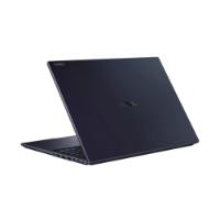 Prenosnik ASUS ExpertBook Advanced B5604CVF-WB73D0X / Core i7 1355U, 16GB, 1TB SSD, nVidia GeForce RTX 2050, 16" WQXGA 120Hz LED, Windows 11 Pro, črni