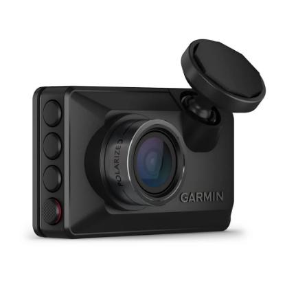 Kamera GARMIN DashCam X210, 1440p, 140°