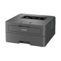 Multifunkcijski tiskalnik BROTHER HLL2402D laser printer, 1200dpi, duplex, USB