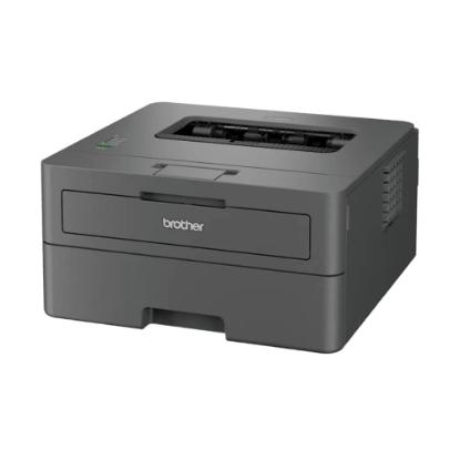 Multifunkcijski tiskalnik BROTHER HLL2402D laser printer, 1200dpi, duplex, USB