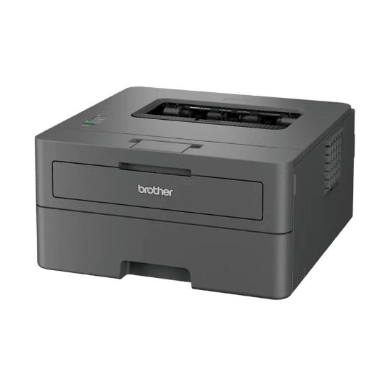 Multifunkcijski tiskalnik BROTHER HLL2402D laser printer, 1200dpi, duplex, USB