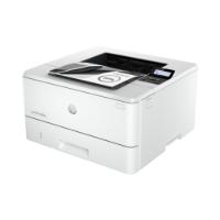 Tiskalnik HP LaserJet Pro 4002dw, 2Z606F, 1200dpi, 256MB, USB, LAN, Wi-Fi