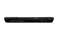 RAM pomnilnik PC-21300, 8GB, KINGSTON Fury Beast KF426C16BB/8, DDR4 2666MHz