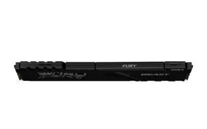 RAM pomnilnik PC-21300, 8GB, KINGSTON Fury Beast KF426C16BB/8, DDR4 2666MHz