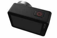 Športna digitalna kamera SJCAM SJ10 Pro, 4K, 12 Mpixela, črna