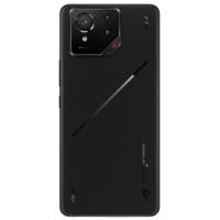 Smartphone ASUS ROG Phone 9 Pro, 6,78", 16GB, 512GB, Android 15, črni + Cooler za smartphone Asus AeroActive Cooler X