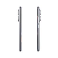Smartphone POCO X7 5G, 6,67", 8GB, 256GB, Android 14, srebrni