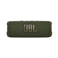 Zvučnik JBL Flip 6, bluetooth, vodootporan, 20W, zeleni
