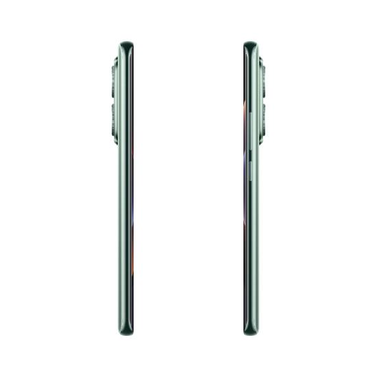Smartphone POCO X7 5G, 6,67", 8GB, 256GB, Android 14, zeleni