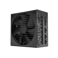 Napajlnik 850W, FRACTAL DESIGN Ion Gold 850W, ATX v2.52, 140mm vent, modularno, 80+ Gold