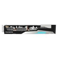 Grafična kartica GIGABYTE Radeon RX 7600 Gaming OC, 5GB GDDR6