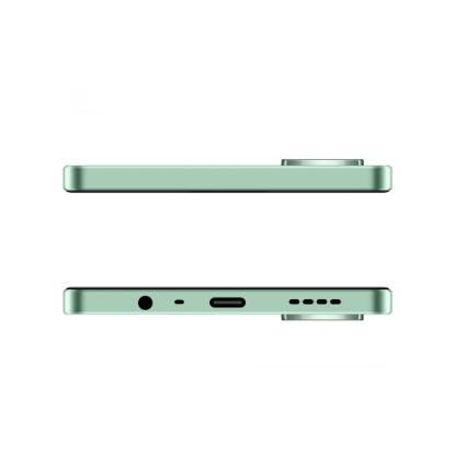 Pametni telefon REALME C67 4G, 6,72", 8GB, 256GB, Android 14, zeleni