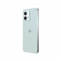 Pametni telefon MOTOROLA Moto G84, 6,5", 8GB, 256GB, Android 13, svetlo modri