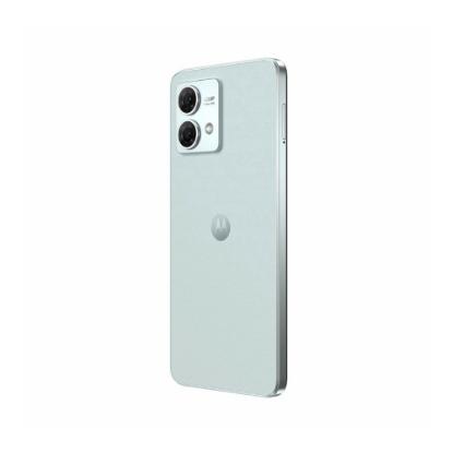 Pametni telefon MOTOROLA Moto G84, 6,5", 8GB, 256GB, Android 13, svetlo modri