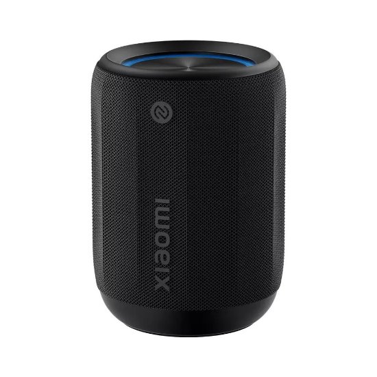 Zvučnik XIAOMI Bluetooth Speaker Mini, 6W, BT, crni