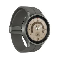 Pametni sat SAMSUNG Galaxy Watch 5 Pro, sivi