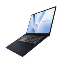 ASUS VivoBook X1607QA-MB005W / Purwa SE , 16GB, 512GB SSD, Qualcomm Adreno, 16" WUXGA IPS, Windows 11