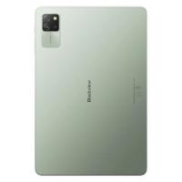 Tablica BLACKVIEW Tab 60, 10,1", WiFi, 4GB, 128GB, Android 13, zeleni