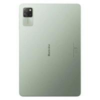 Tablica BLACKVIEW Tab 60, 10,1", WiFi, 4GB, 128GB, Android 13, zeleni