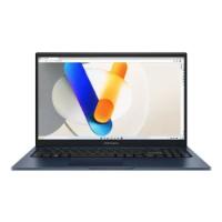 ASUS VivoBook 15 X1504VA-NJ1144 / Core i3 1315U, 16GB, 512GB SSD, Intel HD Graphics, 15.6" FHD IPS, bez OS
