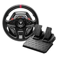 Volan THRUSTMASTER T128-P, ZA PS4/PS5 i PC