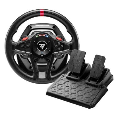 Volan THRUSTMASTER T128-P, ZA PS4/PS5 i PC