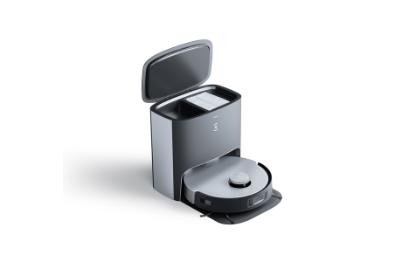 Robotski sesalnik ECOVACS Deebot X1 PLUS