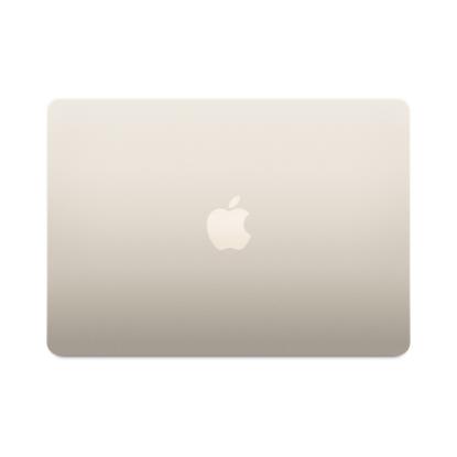 APPLE MacBook Air mw0y3cr/a / M-Series M4, 16GB, 256GB SSD, Apple 8-Core GPU, 13.6" 2560x1664 IPS, macOS, bež