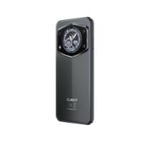 Smartphone CUBOT A30, 6,75", 6GB, 128GB, Android 14, črni