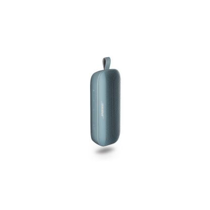 Bluetooth zvučnik BOSE Soundlink FLEX - plavi