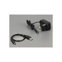 razdelnik DELOCK, DisplayPort 1.2 (Ž) na 2x DisplayPort (Ž), 4K