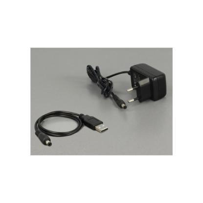 razdelnik DELOCK, DisplayPort 1.2 (Ž) na 2x DisplayPort (Ž), 4K