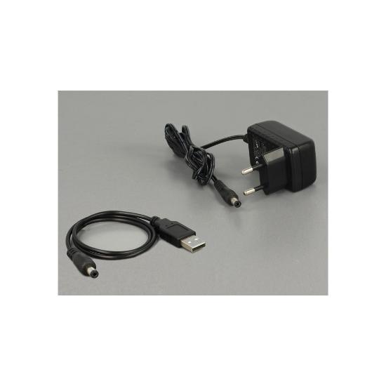 razdelnik DELOCK, DisplayPort 1.2 (Ž) na 2x DisplayPort (Ž), 4K