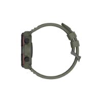Pametna ura BLACKVIEW W50, zeleni