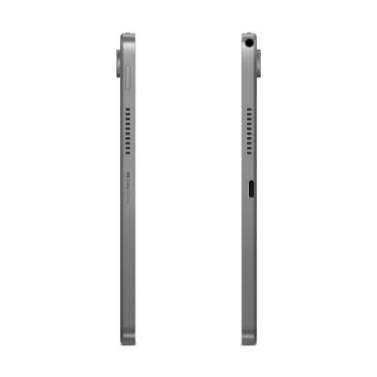 Tablica LENOVO Tab ZAEJ0096GR, 10.1", 4GB, 128GB, Android 14, WiFi, LTE, Bluetooth, sivi